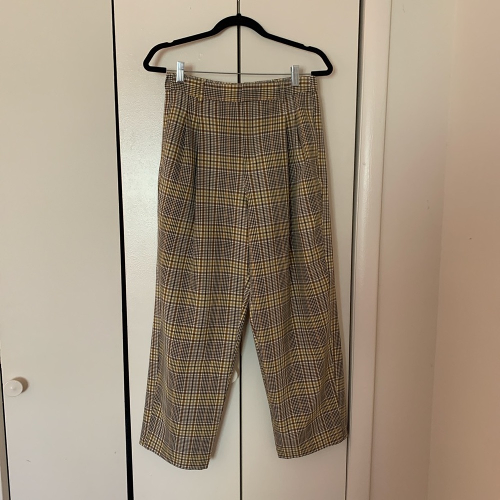 Urban Outfitters Pants